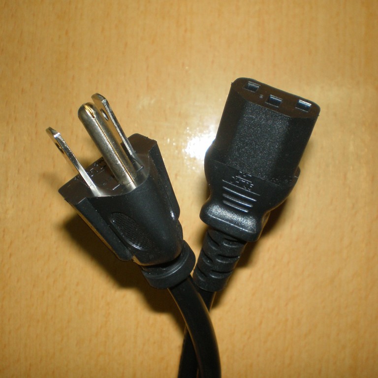 ��Աͷ��
