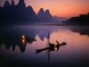dingshuxing�Ĳ���