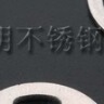 ��о��