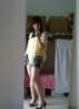 dongjidejiaobu�Ĳ���