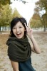 dongxuan518�Ĳ���