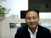 dtgs990�Ĳ���