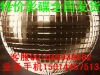 dvdpf�Ĳ���