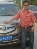 eartong