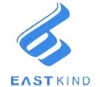 eastkind6666�Ĳ���