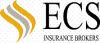 ecscindy