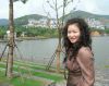 eylnzong