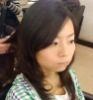fanjingjing6�Ĳ���