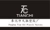 fhtcsjc�Ĳ���