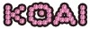 firstkoaixin1101�Ĳ���