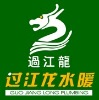 fjguojianglong�Ĳ���