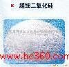 fjwangxin�Ĳ���