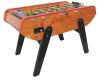 foosballto�Ĳ���