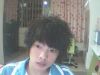 fsfangyifan