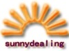 fsounuo�Ĳ���
