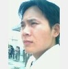 fubinfei123