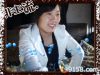 fujiedc�Ĳ���