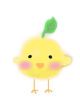 fyhengsheng�Ĳ���