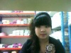 g17926�Ĳ���