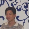 gaoxueshan