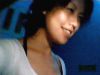 giftpf�Ĳ���