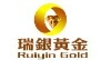 gold851720568�Ĳ���