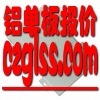 goman8�Ĳ���
