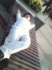 GaoS