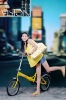 gu20091211的博客