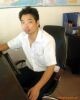 guhongchang