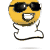 ؤ�����2009�Ĳ���