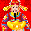 guoqing9898�Ĳ���