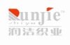 guozhan19721120�Ĳ���