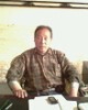 gyrhtchrq�Ĳ���