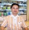 gzhengwei�Ĳ���