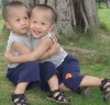 gzjdmasking8�Ĳ���