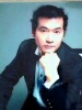 gzjiahuayinshua�Ĳ���