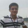 haijun986�Ĳ���