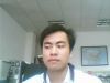 handsomely317�Ĳ���