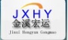 hanjunlijie�Ĳ���