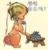 haodang0�Ĳ���