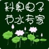 hfka�Ĳ���