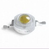 hidbright�Ĳ���
