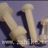 hk178�Ĳ���