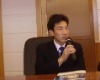 ���ڻư�����BLOG 