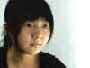 honghui20090911�Ĳ���