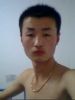 С���ƹ�