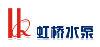 hongqiao88�Ĳ���