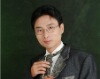 hongyuanzhusu�Ĳ���