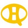 hqtianhe�Ĳ���